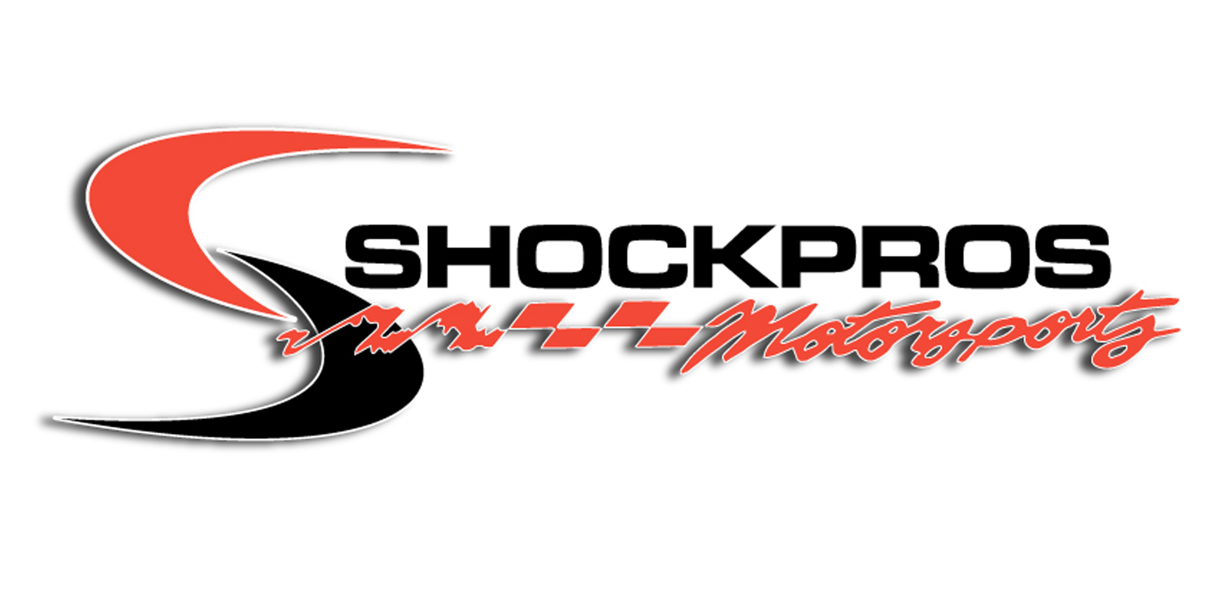 Shock Pro